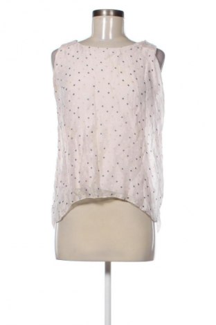Dámský top Unbranded, Velikost M, Barva Vícebarevné, Cena  367,00 Kč