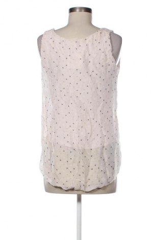 Dámský top Unbranded, Velikost M, Barva Vícebarevné, Cena  367,00 Kč