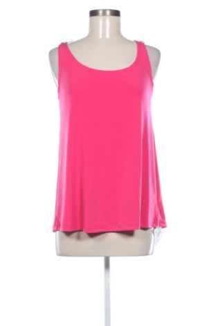 Damski top Unbranded, Rozmiar S, Kolor Różowy, Cena 53,99 zł
