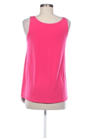 Damski top Unbranded, Rozmiar S, Kolor Różowy, Cena 53,99 zł