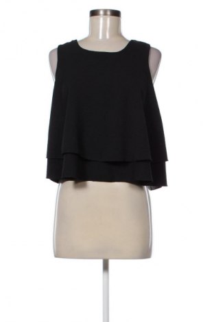Dámský top Unbranded, Velikost M, Barva Černá, Cena  371,00 Kč
