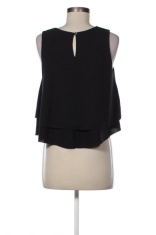 Dámský top Unbranded, Velikost M, Barva Černá, Cena  371,00 Kč