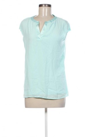 Damentop Unbranded, Größe S, Farbe Grün, Preis 27,70 €