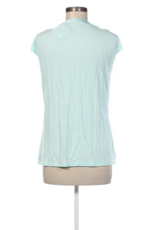 Damentop Unbranded, Größe S, Farbe Grün, Preis 27,70 €