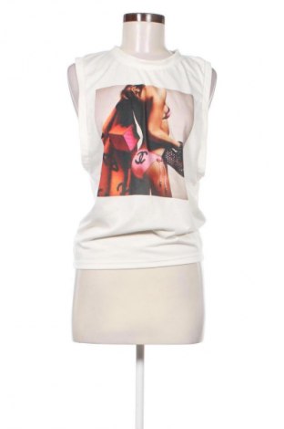 Dámsky top  Unbranded, Veľkosť M, Farba Viacfarebná, Cena  14,83 €