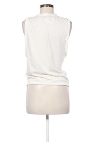 Dámsky top  Unbranded, Veľkosť M, Farba Viacfarebná, Cena  14,83 €