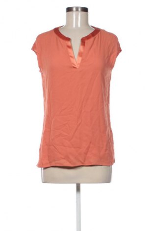 Damentop Unbranded, Größe S, Farbe Orange, Preis 27,70 €