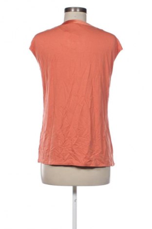 Damentop Unbranded, Größe S, Farbe Orange, Preis 27,70 €