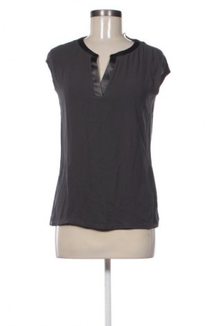 Damentop Unbranded, Größe S, Farbe Grau, Preis 27,70 €