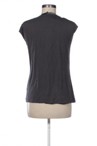 Damentop Unbranded, Größe S, Farbe Grau, Preis 27,70 €