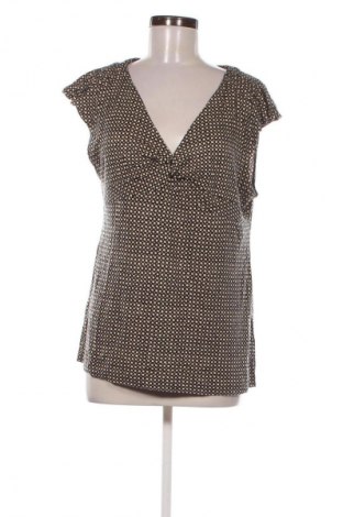 Damentop Unbranded, Größe L, Farbe Mehrfarbig, Preis 14,91 €