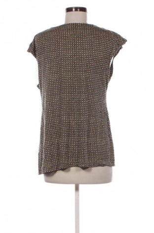Damentop Unbranded, Größe L, Farbe Mehrfarbig, Preis 14,91 €