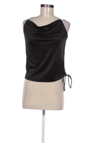 Dámsky top  Unbranded, Veľkosť M, Farba Čierna, Cena  15,00 €