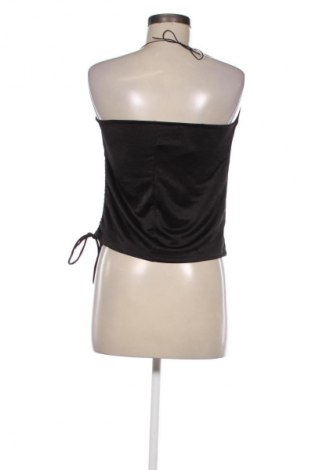 Dámsky top  Unbranded, Veľkosť M, Farba Čierna, Cena  15,00 €