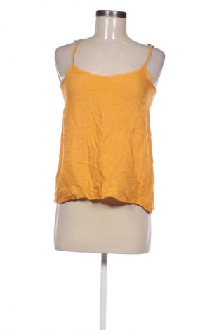 Dámský top Unbranded, Velikost M, Barva Žlutá, Cena  371,00 Kč