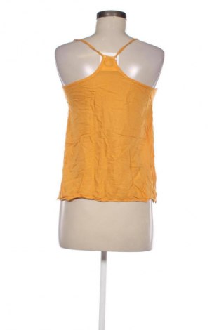 Dámský top Unbranded, Velikost M, Barva Žlutá, Cena  371,00 Kč