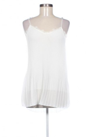 Dámský top Unbranded, Velikost S, Barva Bílá, Cena  367,00 Kč
