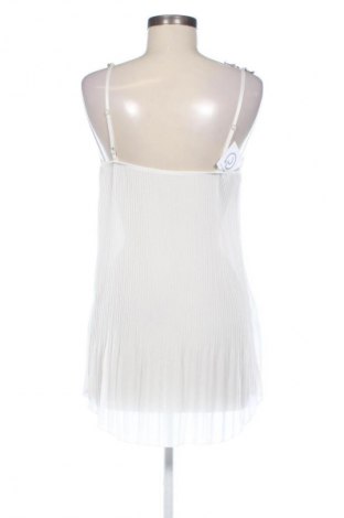 Dámský top Unbranded, Velikost S, Barva Bílá, Cena  367,00 Kč