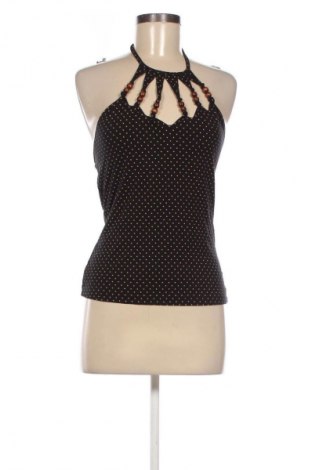 Dámský top Unbranded, Velikost S, Barva Vícebarevné, Cena  371,00 Kč