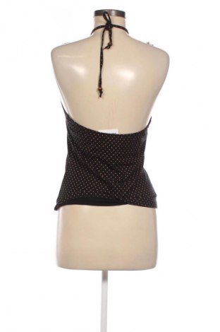 Dámský top Unbranded, Velikost S, Barva Vícebarevné, Cena  371,00 Kč