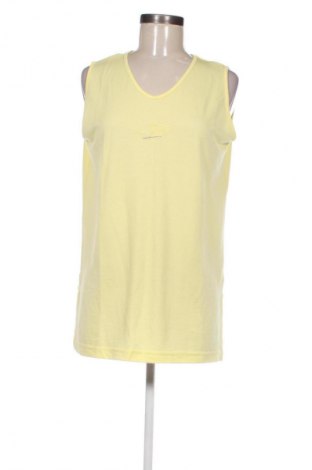 Dámský top Unbranded, Velikost M, Barva Žlutá, Cena  367,00 Kč
