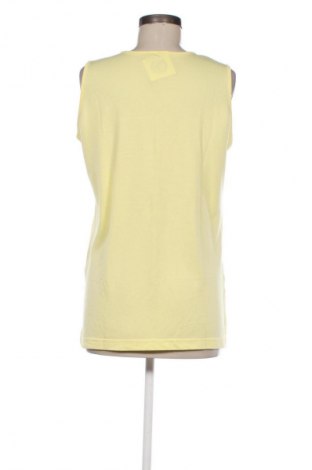 Dámský top Unbranded, Velikost M, Barva Žlutá, Cena  367,00 Kč