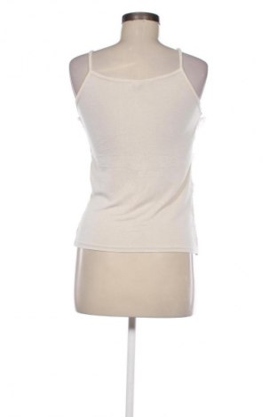 Dámský top Unbranded, Velikost S, Barva Krémová, Cena  299,00 Kč