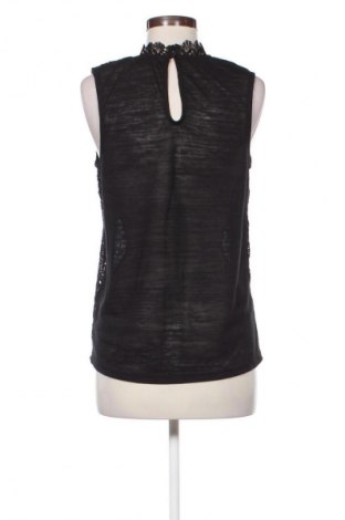Damentop Unbranded, Größe M, Farbe Schwarz, Preis 14,83 €