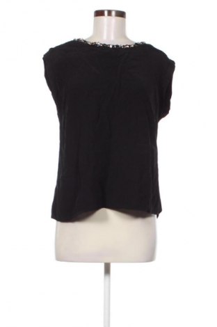 Damentop Unbranded, Größe M, Farbe Schwarz, Preis 14,83 €