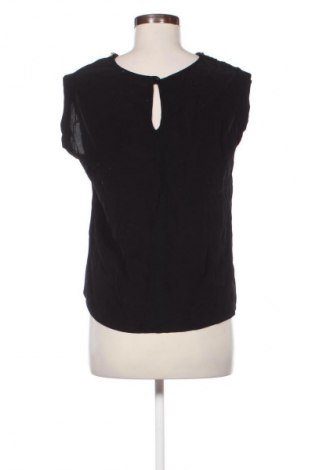 Damentop Unbranded, Größe M, Farbe Schwarz, Preis 14,83 €