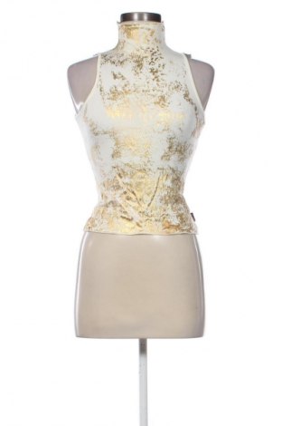 Dámsky top  Unbranded, Veľkosť S, Farba Viacfarebná, Cena  15,00 €