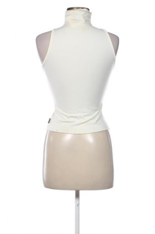 Dámsky top  Unbranded, Veľkosť S, Farba Viacfarebná, Cena  15,00 €