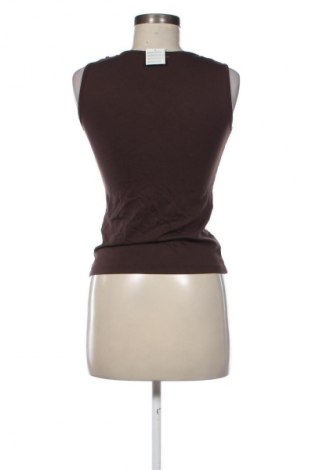 Dámský top Unbranded, Velikost M, Barva Vícebarevné, Cena  309,00 Kč