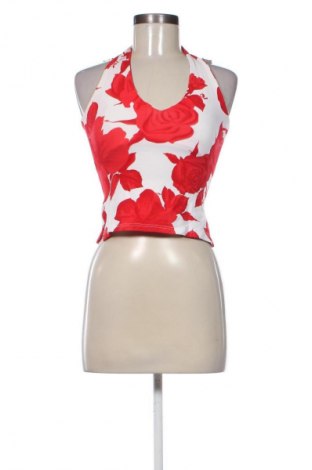 Dámsky top  Unbranded, Veľkosť S, Farba Viacfarebná, Cena  15,00 €