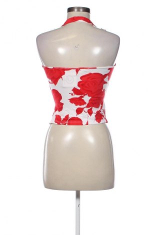 Dámsky top  Unbranded, Veľkosť S, Farba Viacfarebná, Cena  15,00 €