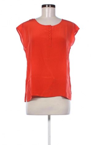 Dámsky top  Unbranded, Veľkosť M, Farba Oranžová, Cena  14,77 €