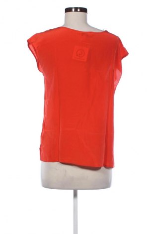 Dámsky top  Unbranded, Veľkosť M, Farba Oranžová, Cena  14,77 €