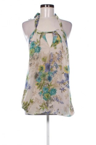 Dámsky top  Unbranded, Veľkosť M, Farba Viacfarebná, Cena  14,77 €
