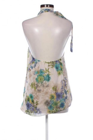 Dámsky top  Unbranded, Veľkosť M, Farba Viacfarebná, Cena  14,77 €