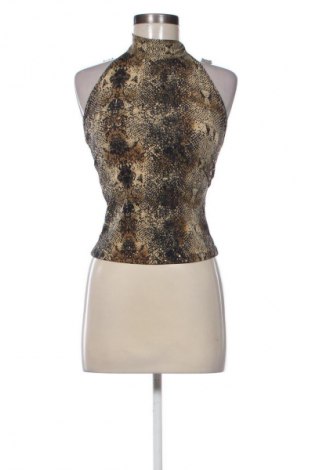 Dámsky top  Unbranded, Veľkosť S, Farba Viacfarebná, Cena  15,00 €