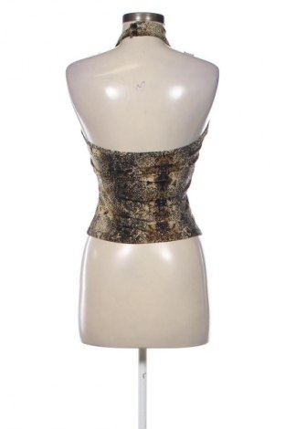 Dámsky top  Unbranded, Veľkosť S, Farba Viacfarebná, Cena  15,00 €