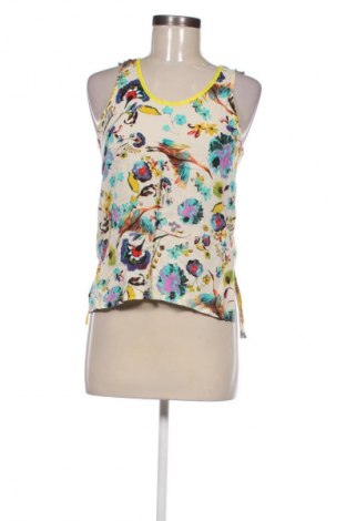 Dámsky top  Unbranded, Veľkosť M, Farba Viacfarebná, Cena  14,77 €