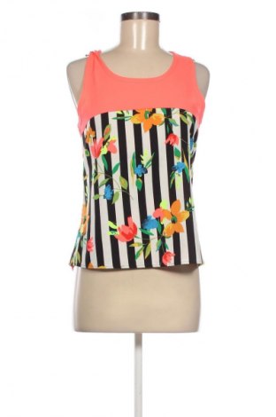 Damski top Unbranded, Rozmiar M, Kolor Kolorowy, Cena 66,67 zł