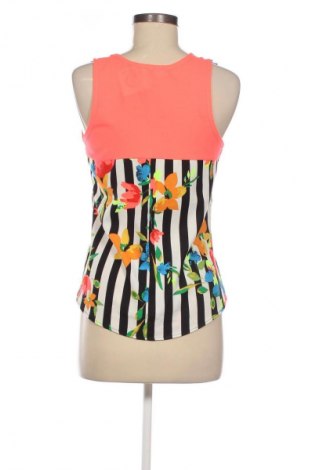 Damski top Unbranded, Rozmiar M, Kolor Kolorowy, Cena 66,67 zł