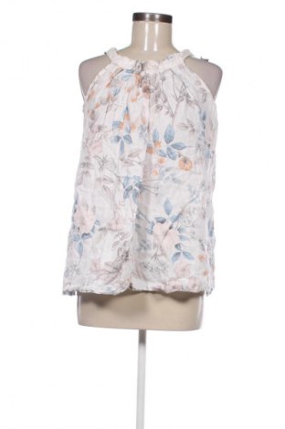 Dámsky top  Unbranded, Veľkosť S, Farba Viacfarebná, Cena  14,77 €