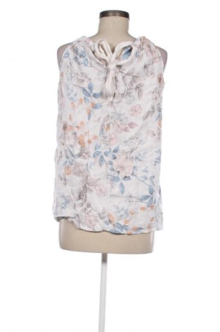 Dámsky top  Unbranded, Veľkosť S, Farba Viacfarebná, Cena  14,77 €