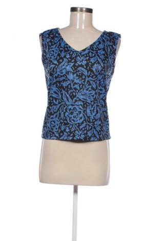 Damski top Unbranded, Rozmiar M, Kolor Kolorowy, Cena 53,99 zł