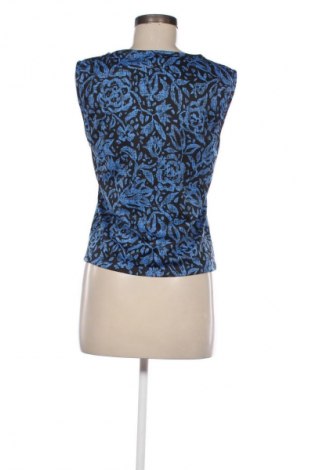 Damski top Unbranded, Rozmiar M, Kolor Kolorowy, Cena 53,99 zł
