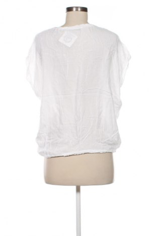 Damski top Unbranded, Rozmiar XL, Kolor Biały, Cena 66,67 zł