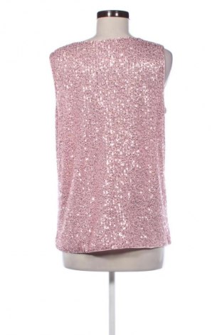 Top de femei Unbranded, Mărime XL, Culoare Roz, Preț 77,17 Lei